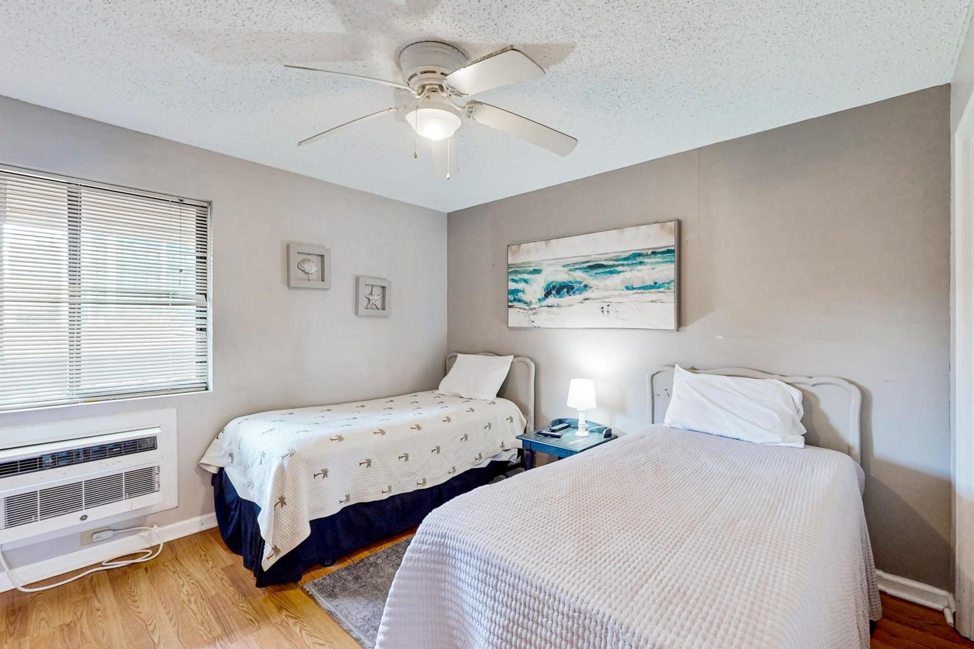 Long Bay Dunes D3 Myrtle Beach Exterior photo